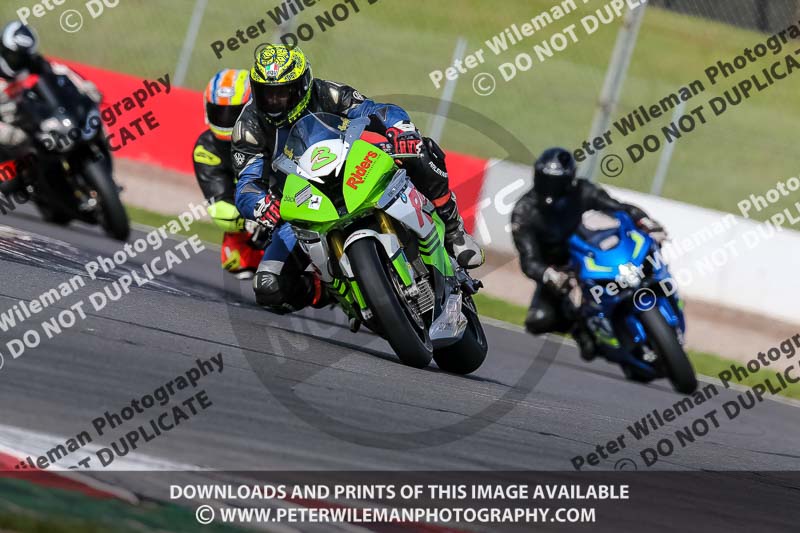 PJ Motorsport 2019;donington no limits trackday;donington park photographs;donington trackday photographs;no limits trackdays;peter wileman photography;trackday digital images;trackday photos